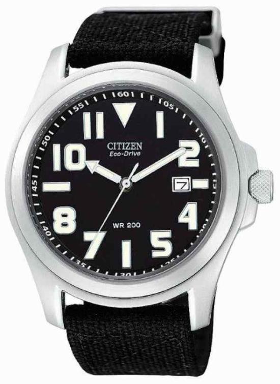 Ceas Citizen BM6400-00E