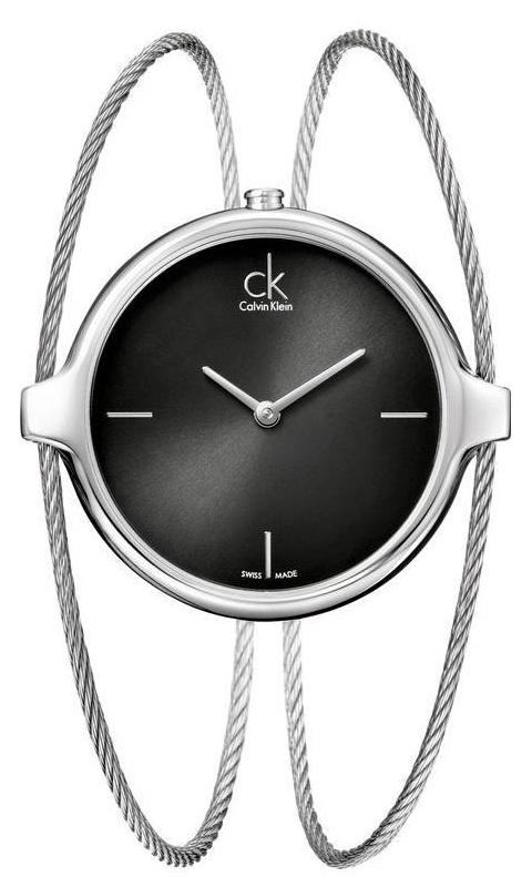 Ceas Calvin Klein K2Z2M111