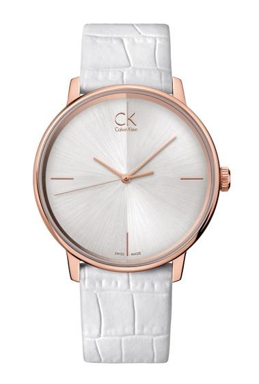 Ceas Calvin Klein K2Y2X6K6