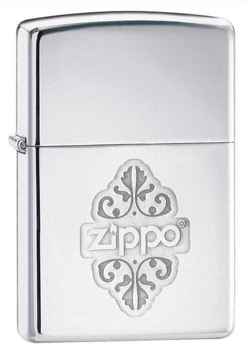 Brichetă Zippo Filigree 22696