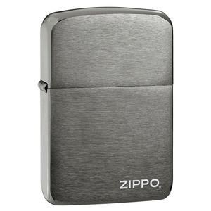 Brichetă Zippo 1941 Replica 24485