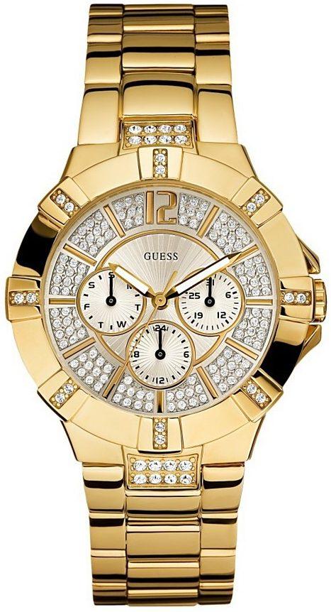 Ceas Guess Neo Prism U13576L1