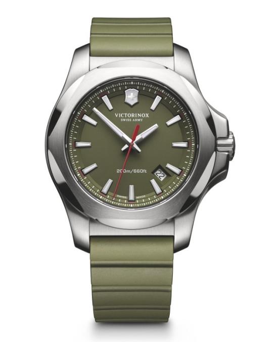 Ceas Victorinox I.N.O.X. 241683.1
