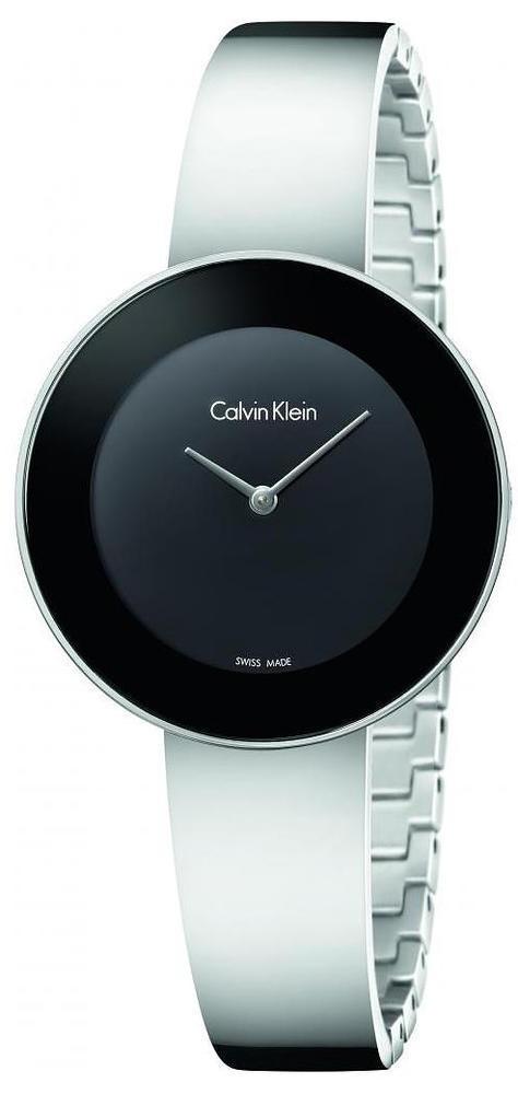 Ceas Calvin Klein Chic K7N23C41