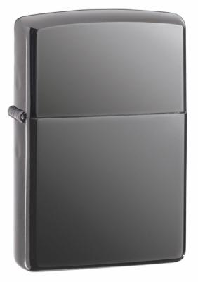 Brichetă Zippo Black Ice 22303