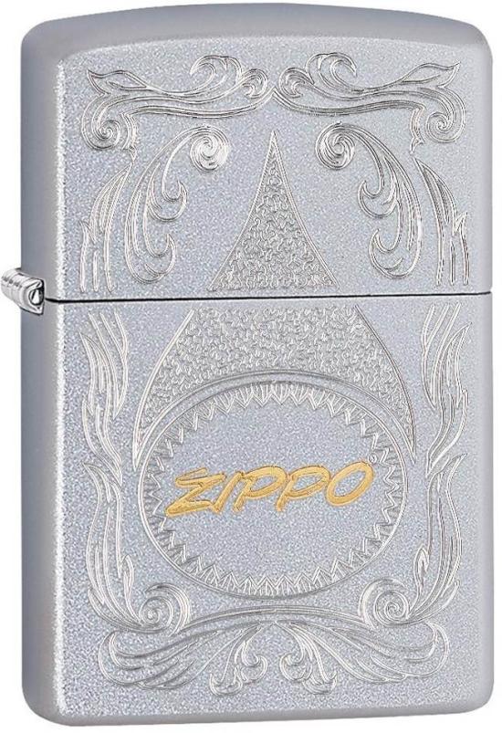 Brichetă Zippo 29512