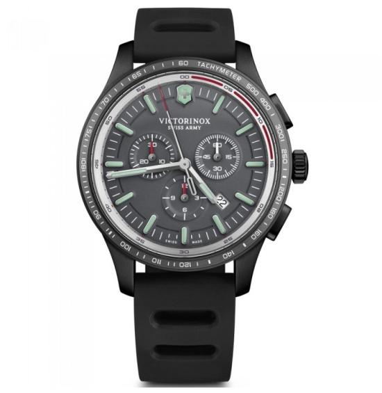 Ceas Victorinox Alliance Sport Chronograph 241818