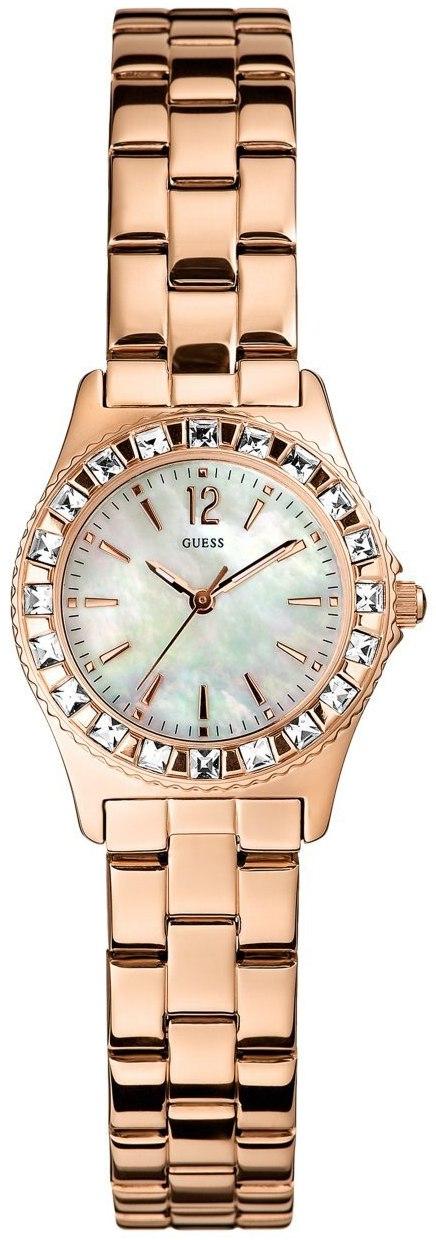 Ceas Guess U0025L3