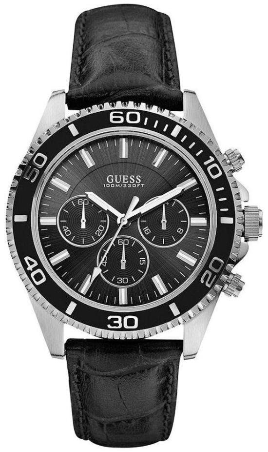 Ceas Guess U0171G1