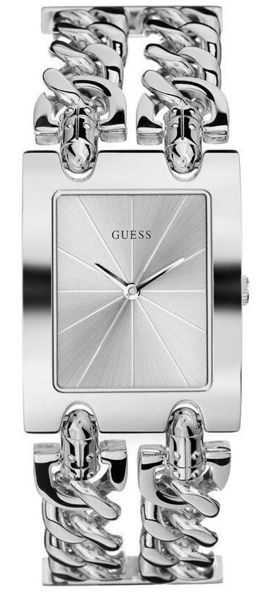 Ceas Guess G75916L