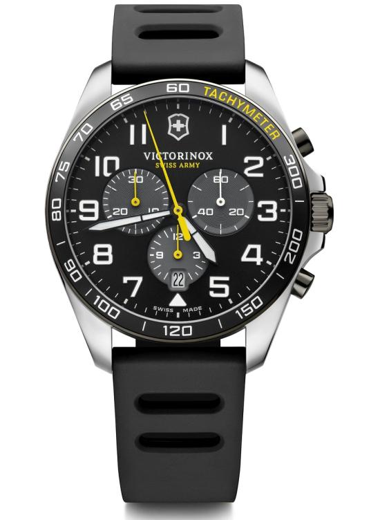 Ceas Victorinox FieldForce Sport Chrono 241892