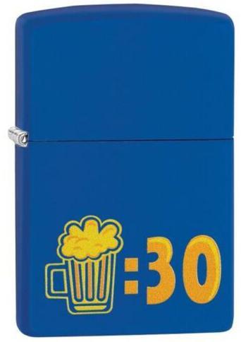 Brichetă Zippo Beer 30 29869