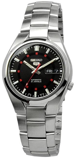 Ceas Seiko SNK617K1 5 Sports Automatic