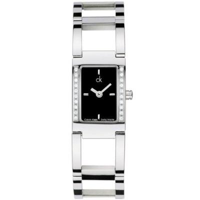 Ceas CALVIN KLEIN  K0421330 