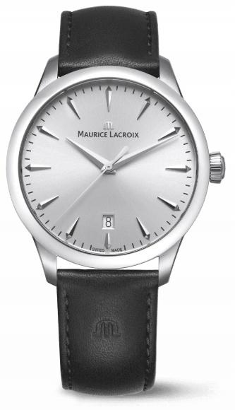 Ceas Maurice Lacroix 1975 Quartz 751007-SS001-130-2