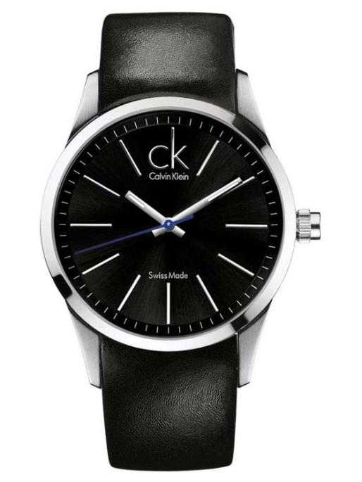 Ceas Calvin Klein K2241104