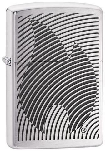 Brichetă Zippo Illusion Flame 29429