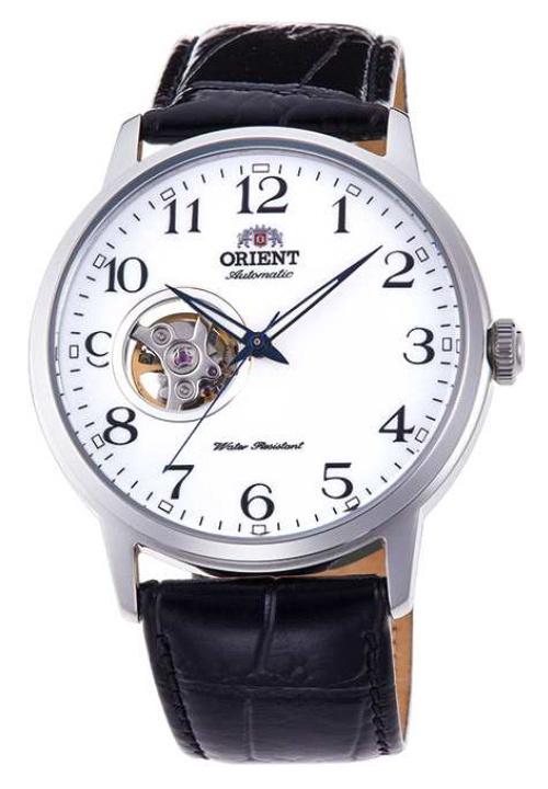 Ceas Orient RA-AG0009S Esteem