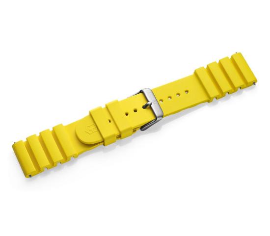 Banderolă Victorinox 005329 I.N.O.X. Professional Diver 22 mm