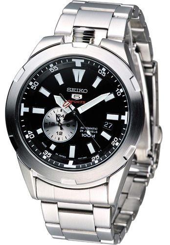 Ceas Seiko SSA167J1 Automatic