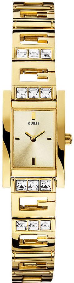 Ceas Guess U95170L1