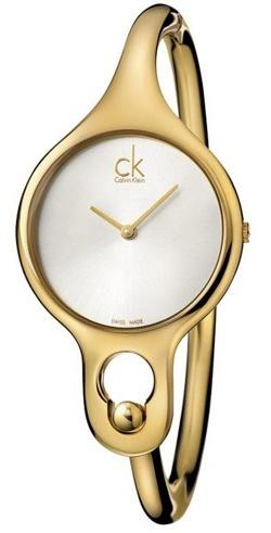 Ceas Calvin Klein Air K1N22526
