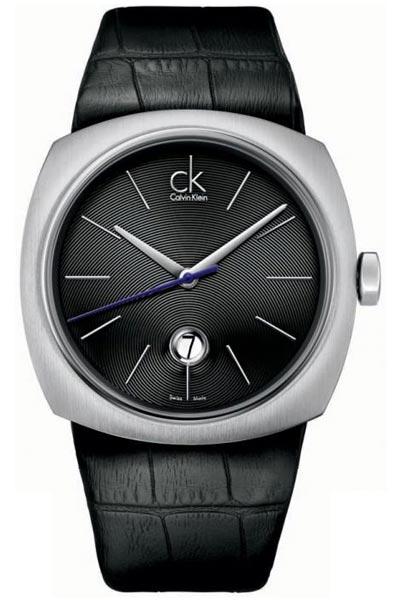 Ceas CALVIN KLEIN Conversion K9711102