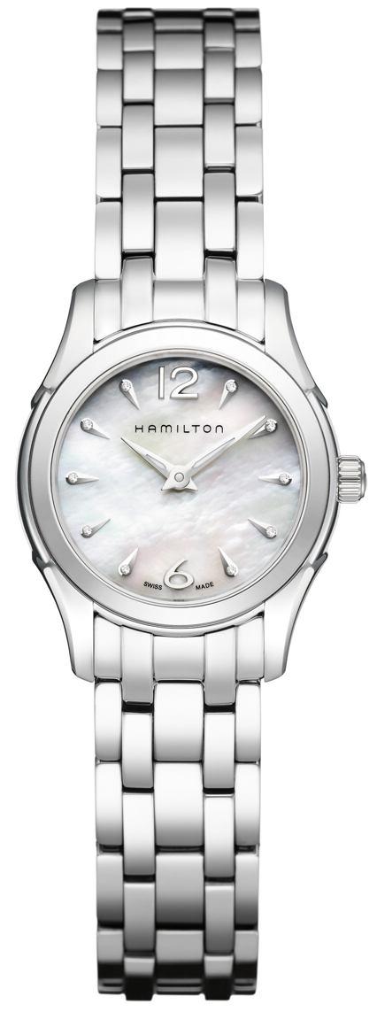 Ceas Hamilton Lady Quartz H32261197
