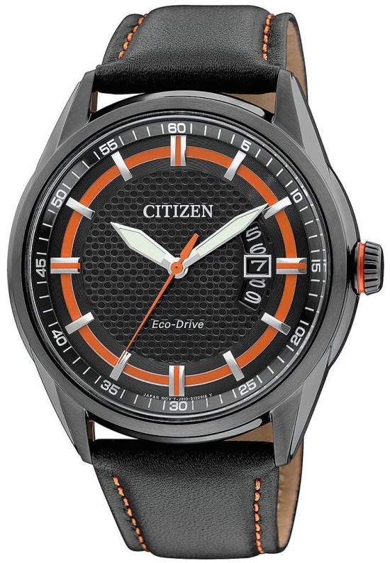 Ceas Citizen AW1184-13E Eco-Drive