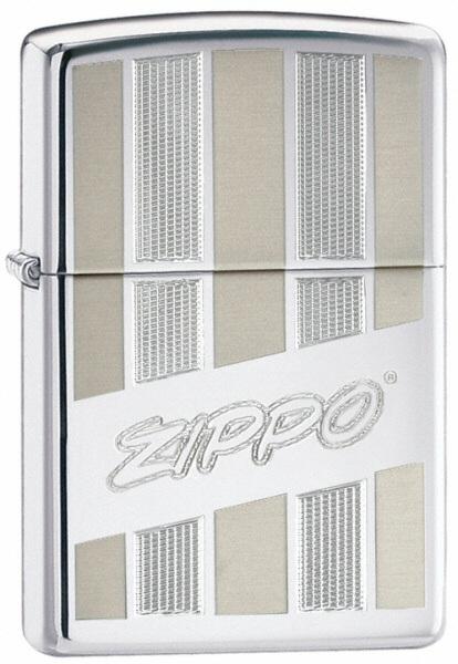 Brichetă Zippo Zippo LNS 22668