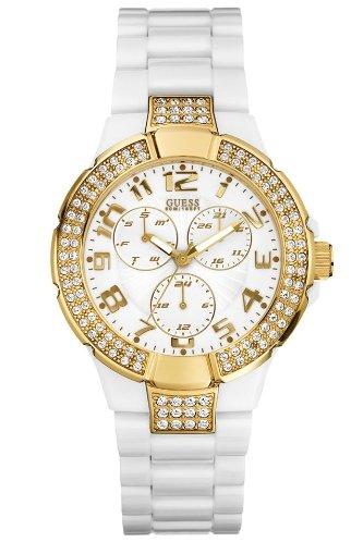 Ceas Guess Prism U11623L1 W14540L1