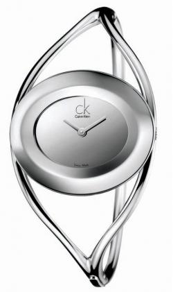 Ceas CALVIN KLEIN  K1A23708 AKCE! 