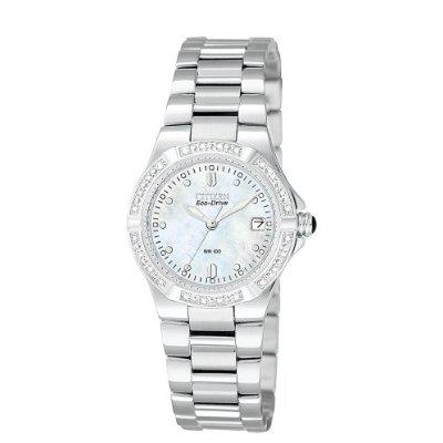 Ceas Citizen EW0890-58D Riva