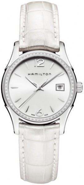 Ceas Hamilton Lady Quartz H32381915