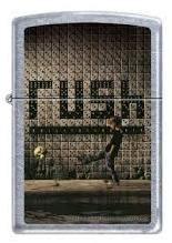 Brichetă Zippo Rush 2136