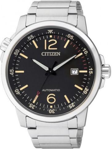 Ceas Citizen NJ0070-53F Automatic