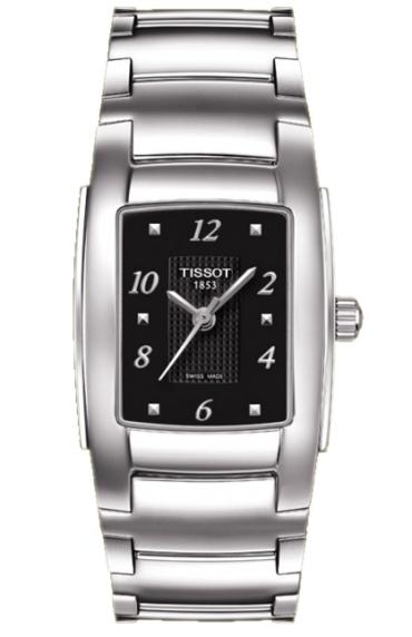 Ceas Tissot T-Trend T10  T073.310.11.057.00