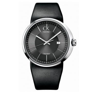 Ceas CALVIN KLEIN  K0H21107