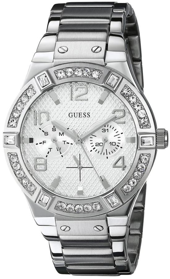 Ceas Guess U0290L1