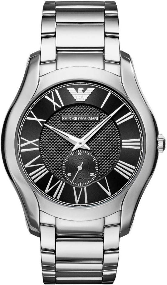 Ceas Emporio Armani AR11086 Valente