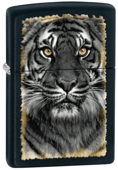 Brichetă Zippo Tiger 26495