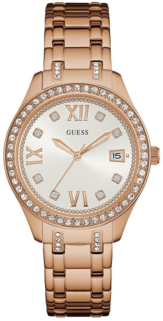 Ceas Guess W0848L3