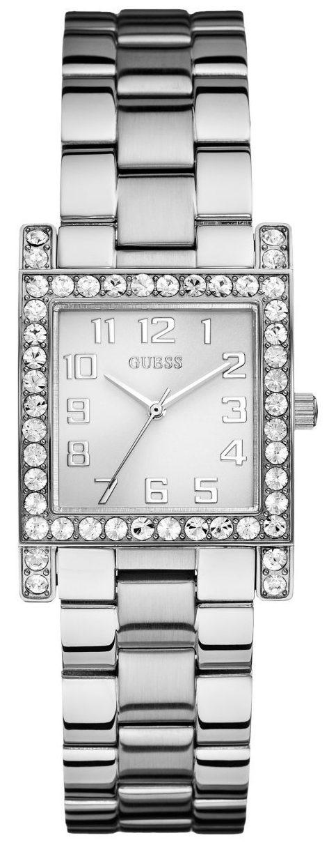 Ceas Guess U0128L1