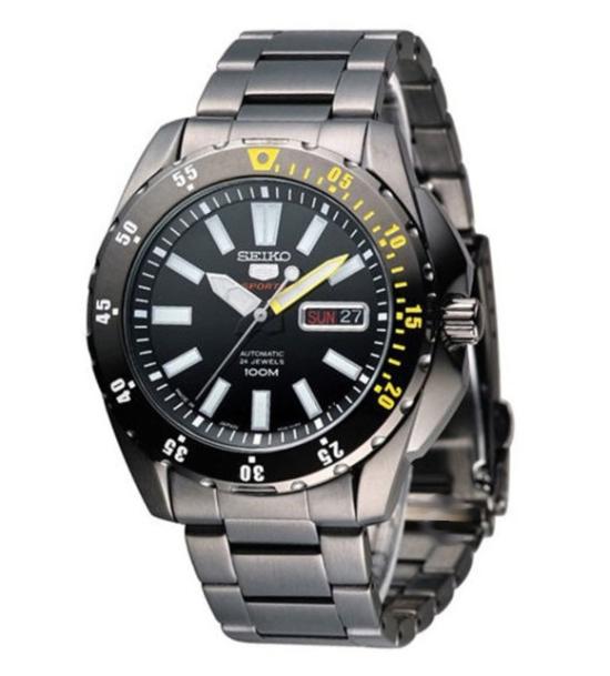 Ceas Seiko SRP363J1 5 Sports Automatic