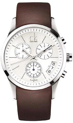 Ceas CALVIN KLEIN  K2247138