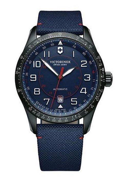 Ceas Victorinox Airboss Mechanical 241820