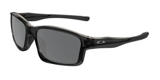 OAKLEY POLARIZED CHAINLINK OO9247-09