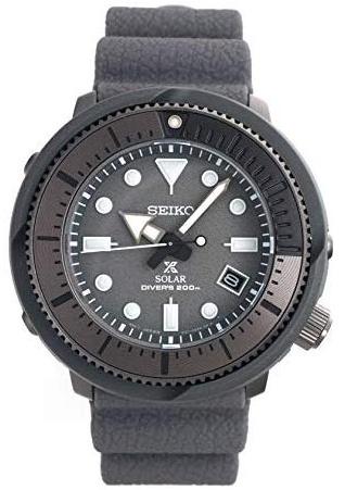 Ceas Seiko SNE537P1 Prospex Sea Solar Street Series \