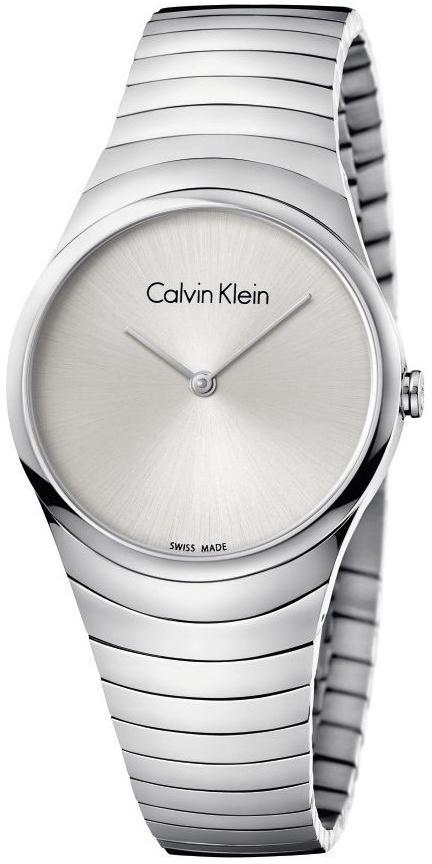 Ceas Calvin Klein Whirl K8A23146