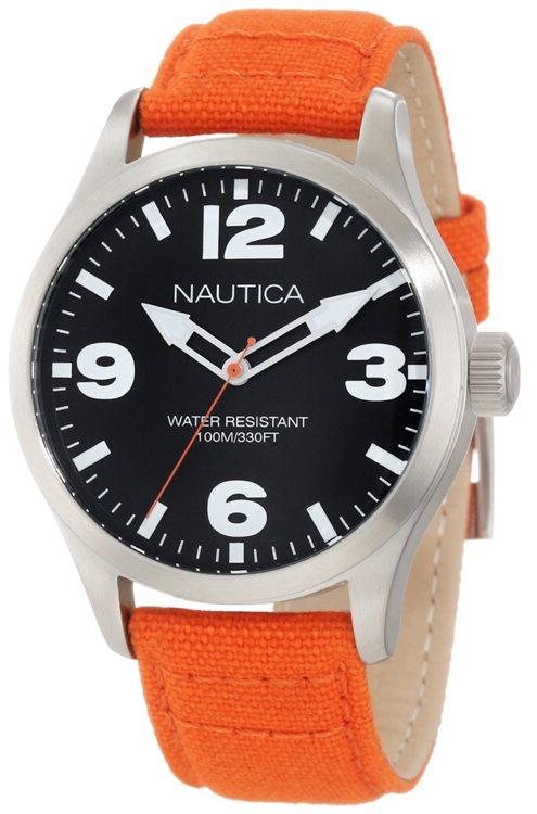 Ceas Nautica N11560G